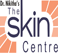 Dr. Nikitha's The Skin Centre